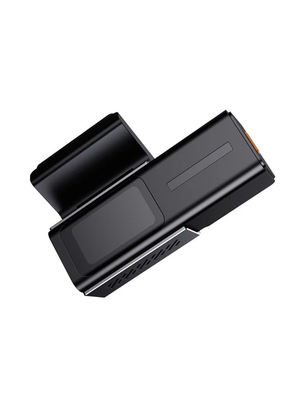 Carlover S2 4K Wifi Araç Kamerası - Resim 4