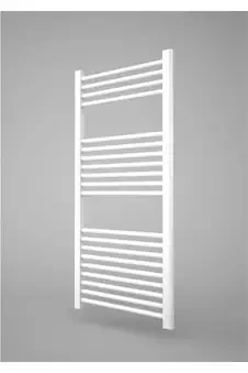 DECOPAN HAVLUPAN 60/120CM BEYAZ HAVLUPAN (16 BORULU) ürün görseli 1