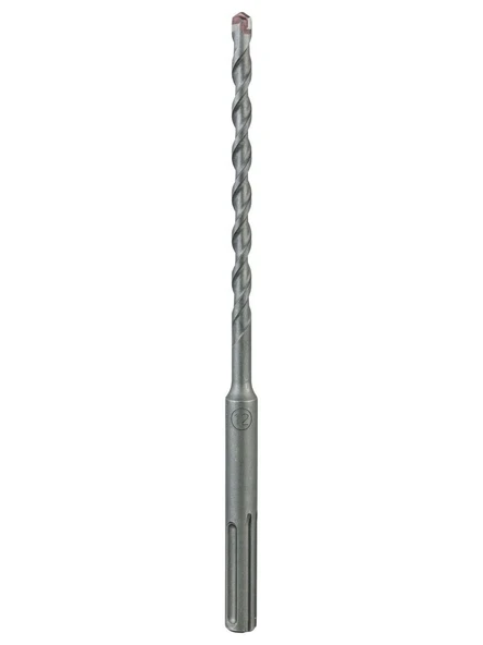 Bosch Max-4 12*340 mm matkap ucu ürün görseli 1