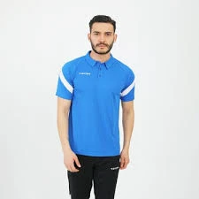 TRYON Erkek Polo T-Shirt Evo Pro 1018053 ürün görseli 1