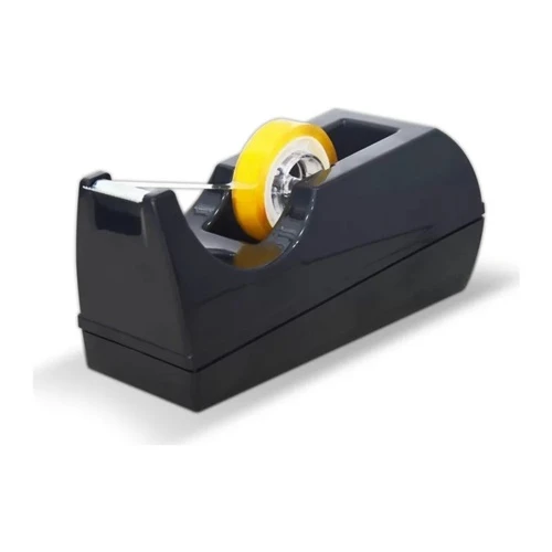 Stilo Bant Makinası Midi Kırmızı Sb-2 - 2 adet ürün görseli 1