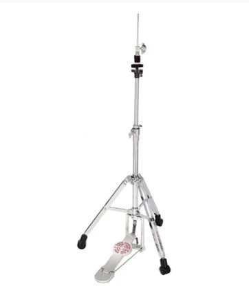 Sonor HH 2000 S Hi Hat STandı - OUTLET Açılmış Kutu (Sıfır Kondisyon) ürün görseli 1