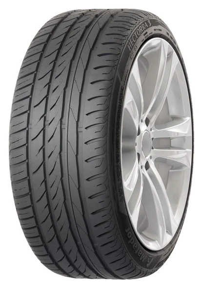 MATADOR 175/70R13 82T MP47 YAZ LASTİĞİ ÜRETİM YILI:2025 ürün görseli 1