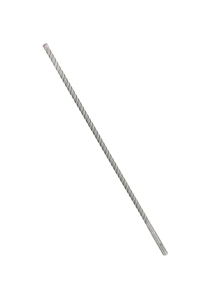 Bosch SDS-Plus 5X Kırıcı Delici Matkap Ucu 10x460 mm - 2608833803 ürün görseli 1