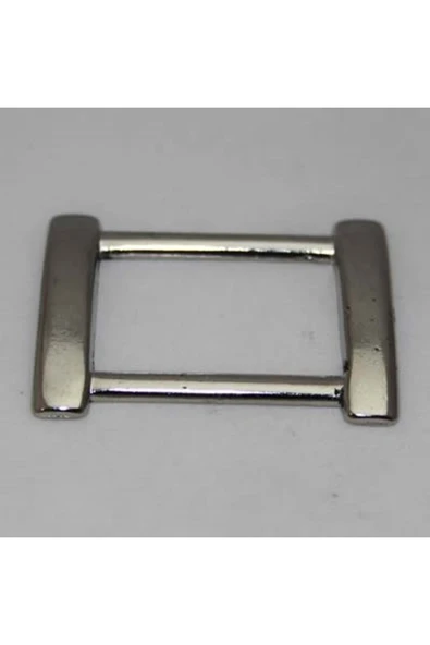 Zamak Halka Zh-44 Iç Ölçü 30 Mm 10 Adedin Fiyatıdır ürün görseli 1
