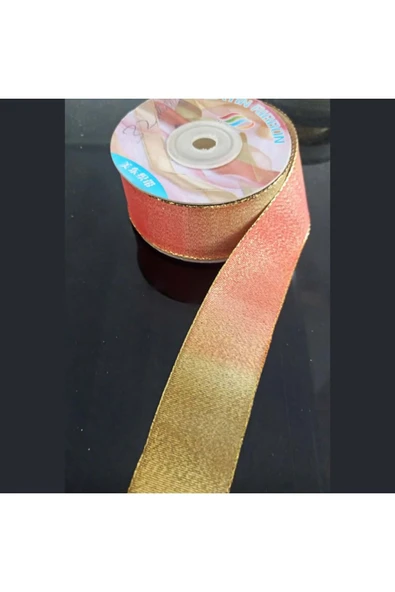Kurdele 32 Mm Genişliğinde -40 Şeridin Boyu 25 Metre ürün görseli 1