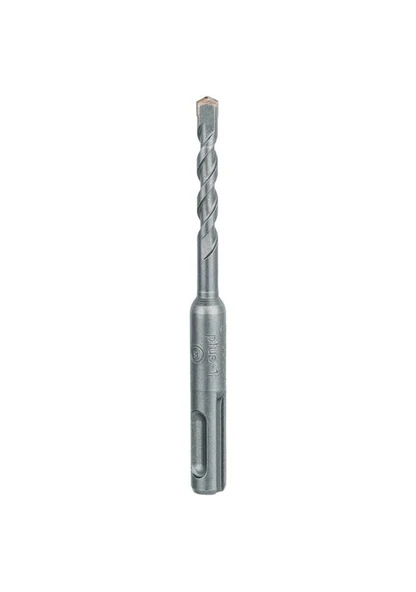 Bosch Sds Plus-1 6X110 Matkap Ucu ürün görseli 1