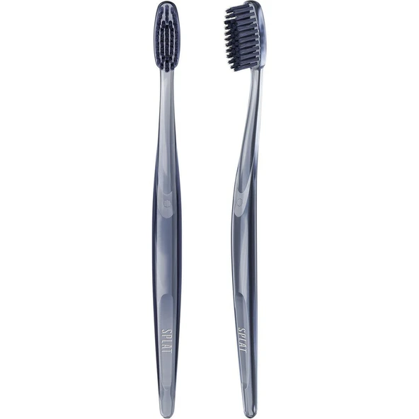 Splat Professional Soft Ultra White Diş Fırçası ürün görseli 1