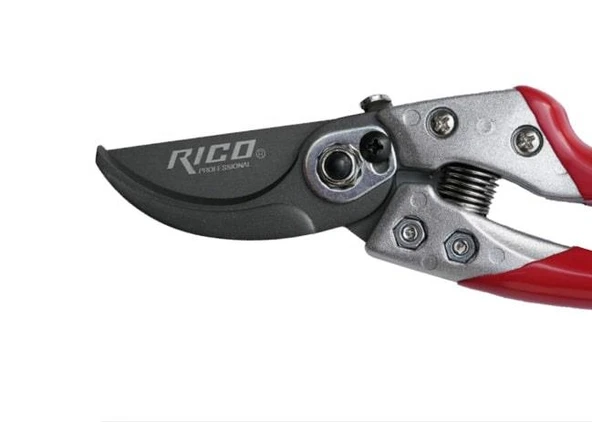 Rico R-8 Budama Makası - Resim 5