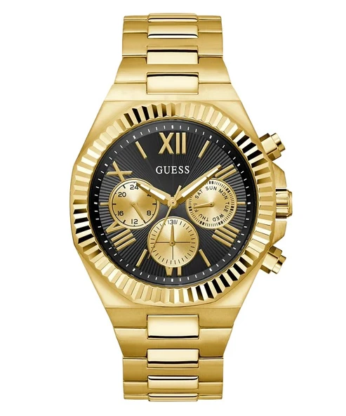 Guess GUGW0703G5 Erkek Kol Saati ürün görseli 1