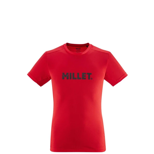 Millet MILLET TECH Tişört Erkek MIV10148 N0335 ürün görseli 1