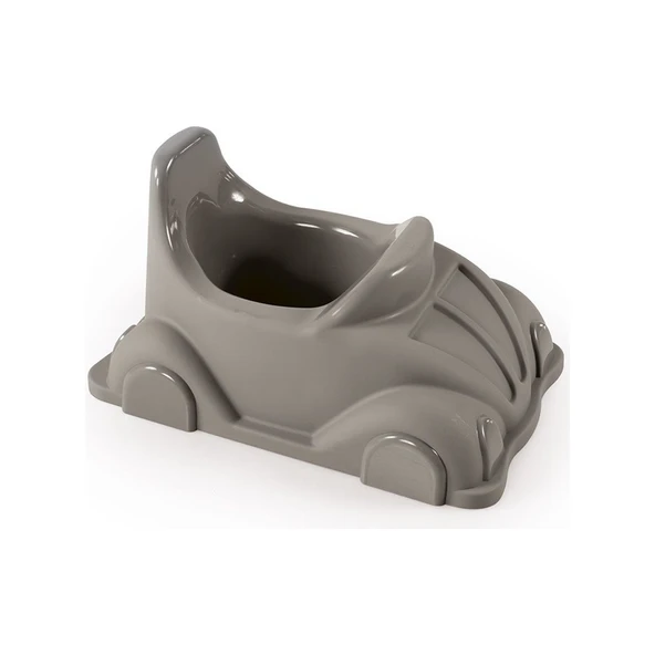 DOLU TOYS LAZIMLIK ARABA ÇOCUK TUVALETİ 7166 1668 ürün görseli 1