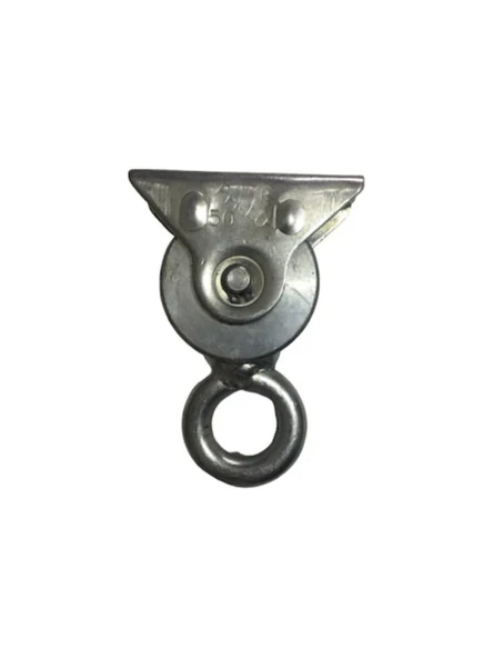50MM SALINCAK MAKARASI ürün görseli 1