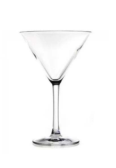 Paşabahçe Nude Reserva XL Martini Bardağı Kadeh 310 cc 6'lı Bardak 67048 ürün görseli 1