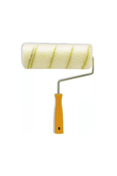 Plastek Rulo Fırça 25 cm ürün görseli 1