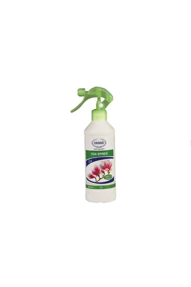 Ersağ Oda Spreyi (ÖZEL) 500 ml ürün görseli 1