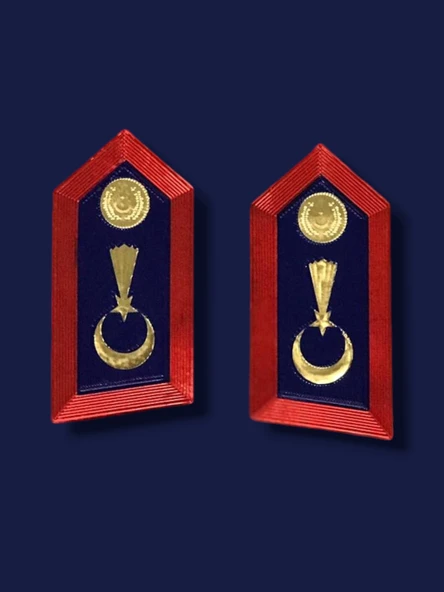 JANDARMA ASAYİŞ SPOLET PLASTİK TPU CIRTLI ürün görseli 1