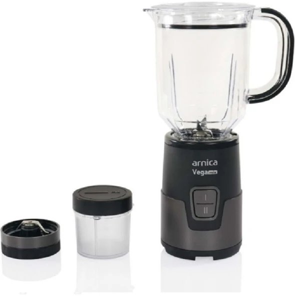 Arnica Vegamix Kişisel Blender - GH21430 ürün görseli 1