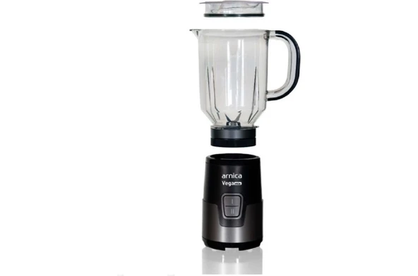 Arnica Vegamix Kişisel Blender - GH21430 - Resim 3