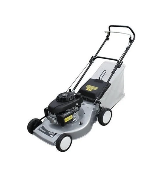 Honda HLM 530 CS Şanzımanlı Çim Biçme Makinesi ürün görseli 1