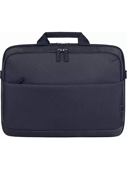 HP Everyday 16 Inç Bilgisayar Çantası Gri A08JWAA ürün görseli 1