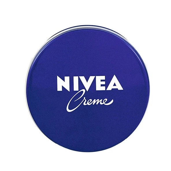 Nivea Creme Nemlendirici Krem 30 ml ürün görseli 1