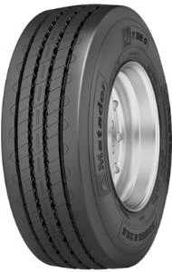 Matador 445/45R19.5 160/000J Thr4 M+s ( Asfalt Dorse ) 4 Mevsim Lastik (2022) ürün görseli 1