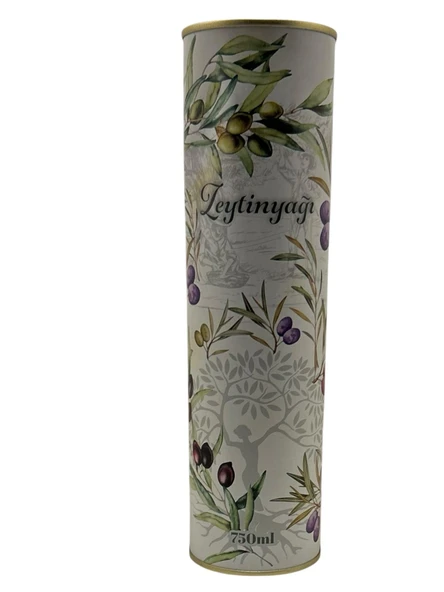 zeytinyağı ürün görseli 1