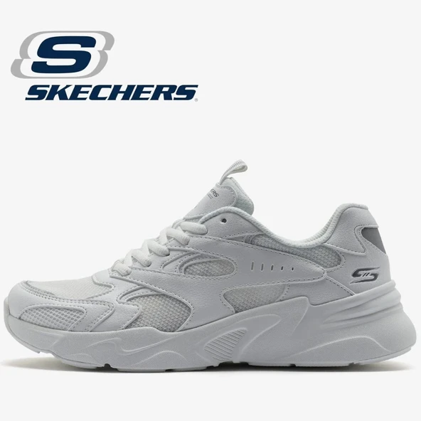 Skechers Bobs Bamina 117354 Unisex Spor Ayakkabı ürün görseli 1
