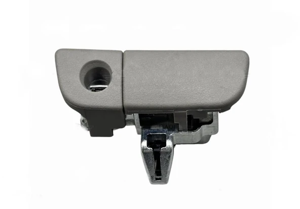 Mitsubishi L200 Torpido Kilidi 2007-2015 Model ürün görseli 1