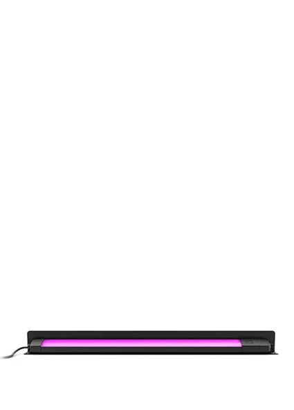 Philips Hue Amarant Dış Mekan Aydınlatması ürün görseli 1