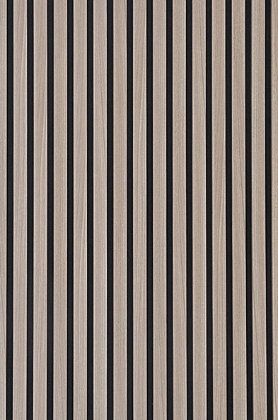 AKUSTİK DUVAR PANELİ 60 X 260 CM SONOMO - Resim 2