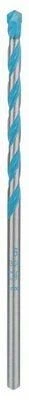 BOSCH CYL-9 MULTİ CONST. 6*150 MM ürün görseli 1