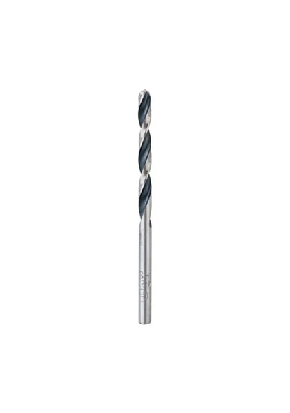 Bosch Hss-Pointtec 4.5 Mm Matkap Ucu ürün görseli 1