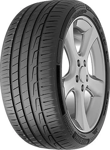 Milestone Carmile Sport 275/35 R19 100W XL Yaz Lastiği - 2026 ürün görseli 1