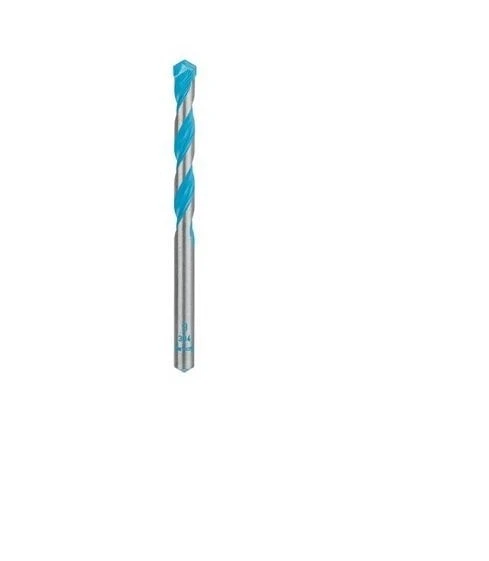 BOSCH - ÇOK AMAÇLI MATKAP UCU CYL-9 MULTİ CONSTRUCTİON - 11 X 90 X 150 MM, D 10 MM ürün görseli 1