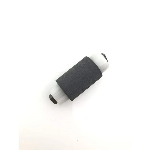 SAMSUNG UYUMLU ML3310 M4075 SEPARATION PAD ürün görseli 1