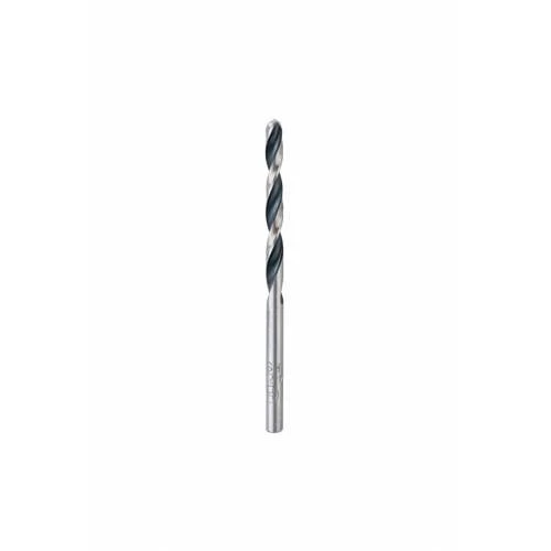 BOSCH HSS-POİNTTEC 5.0 mm METAL MATKAP UCU ürün görseli 1