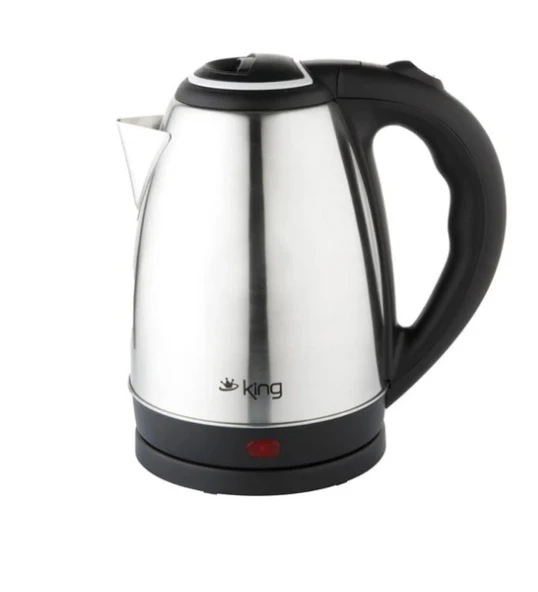 King Este KSI1005 Su Isıtıcı ürün görseli 1