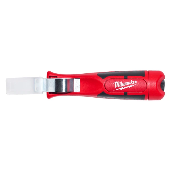 Milwaukee Kablo Soyucu 4932498269 - Resim 5