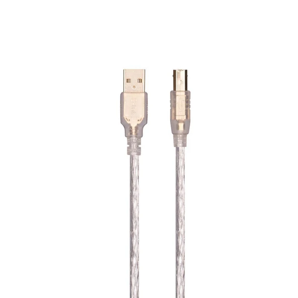S-link SLX-328 Usb2.0 3m Yazıcı Kablosu ürün görseli 1