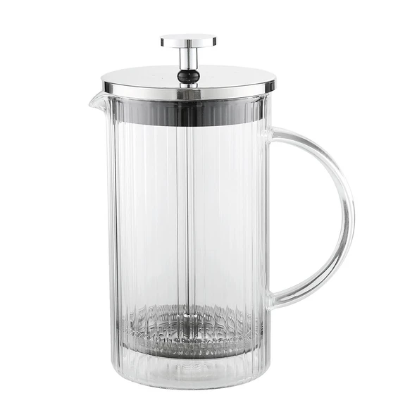 Aryıldız Monza French Press 1000 ml 259689 ürün görseli 1