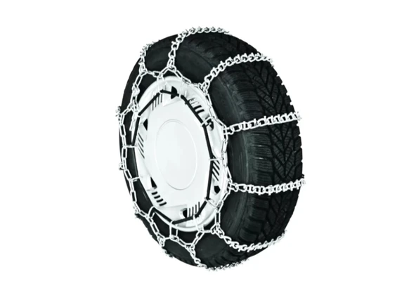 Binek SERME zincir  195/65R15 litsa ürün görseli 1