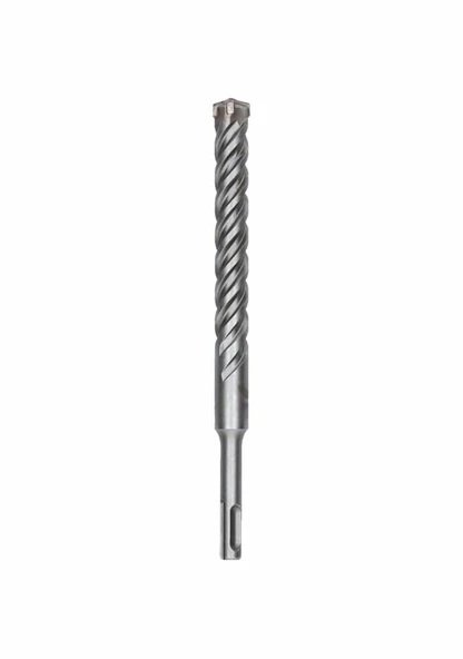 Bosch SDS-Plus-5X K-Delici Ucu 20*200 mm Beton Matkap Ucu ürün görseli 1