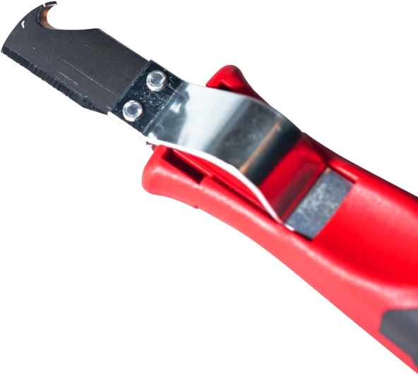 Milwaukee Kablo Soyucu 4932498269 ürün görseli 1