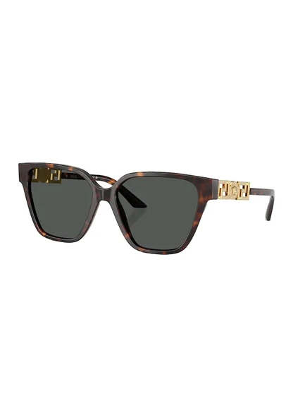 Versace Ve4471b 108/87 56 Kadın Güneş Gözlüğü ürün görseli 1