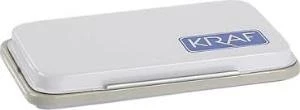 KRAF METAL  ISTAMPA NO:1 101X68mm (435G) ürün görseli 1