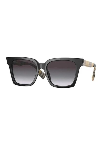 Burberry B 4335 3929/g Kadın Güneş Gözlüğü ürün görseli 1