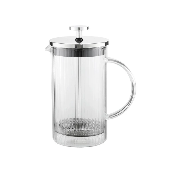 Aryıldız Monza French Press 600 ml 259665 ürün görseli 1