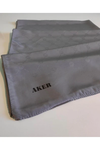 MONOGRAM ŞAL 1070500-973 - Resim 2
